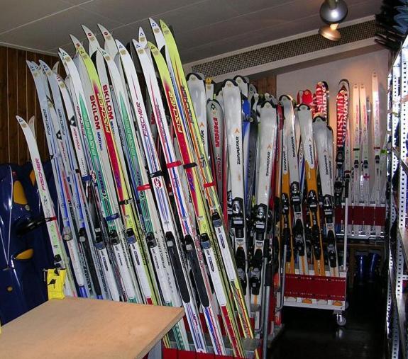 Le Coucou Et Chalet Beau-Site Hotel Les Rasses Kültér fotó