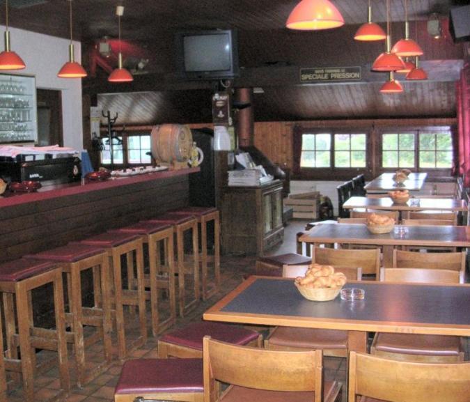Le Coucou Et Chalet Beau-Site Hotel Les Rasses Kültér fotó